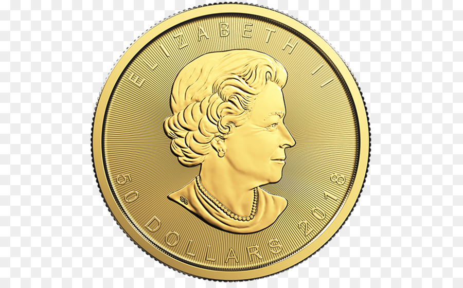 Moneda De Oro，Divisa PNG