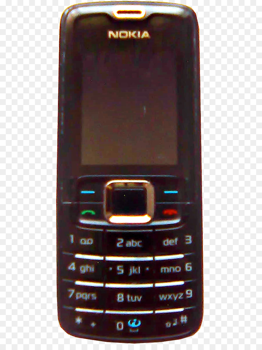 Función De Teléfono，Nokia 3110 Classic PNG