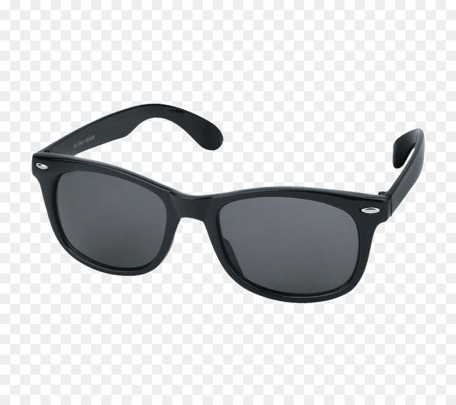 Gafas De Sol，Accesorios De Ropa PNG