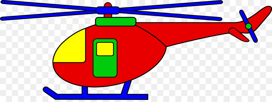 Helicóptero，Utilidad De Helicóptero PNG
