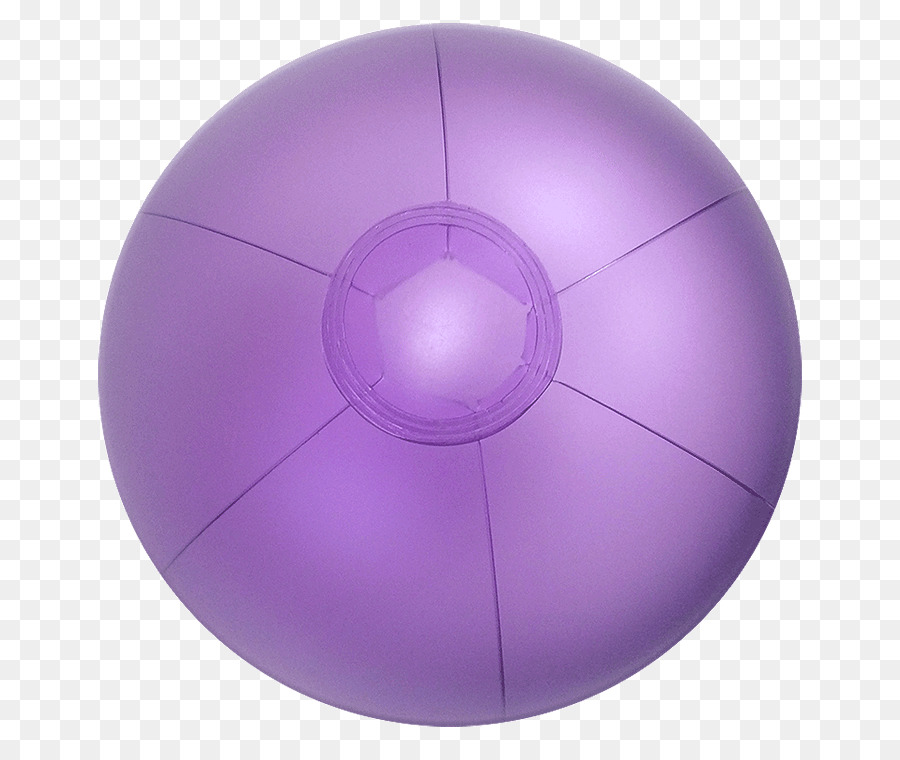 Pelota De Playa，Bola PNG