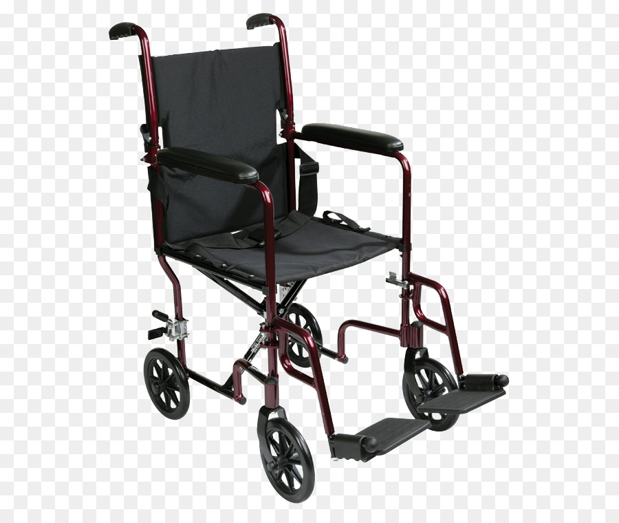 Silla De Ruedas，Silla PNG