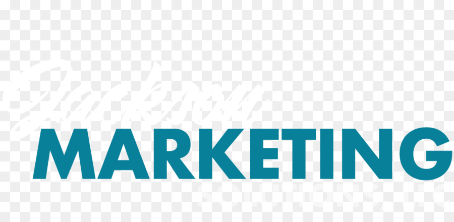 Marketing，Marketing Deportivo PNG