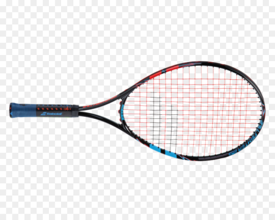 Babolat，Raqueta PNG