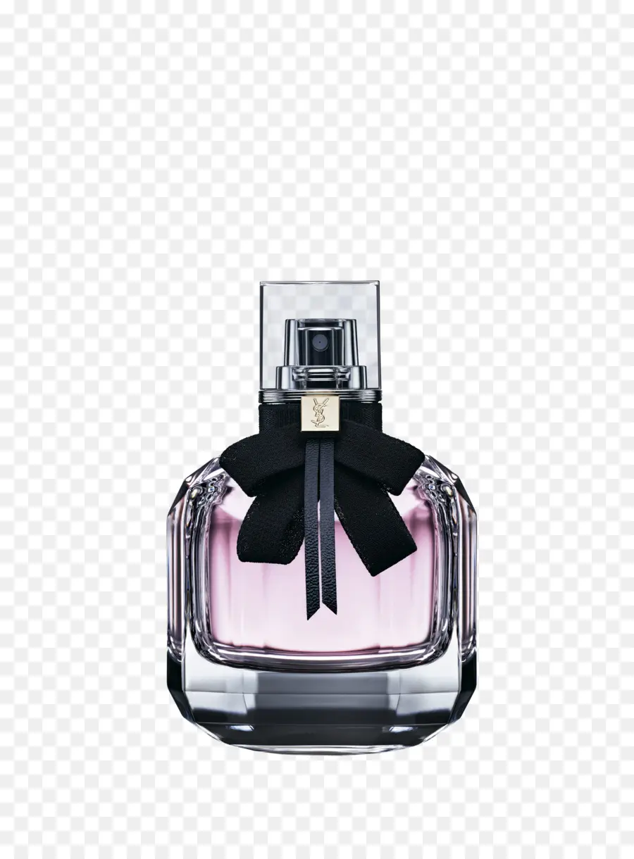 Botella De Perfume，Fragancia PNG