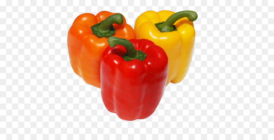 Pimienta De Chile，Pimienta De Cayena PNG