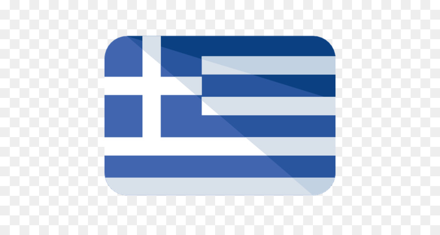 Grecia，Bandera De Grecia PNG