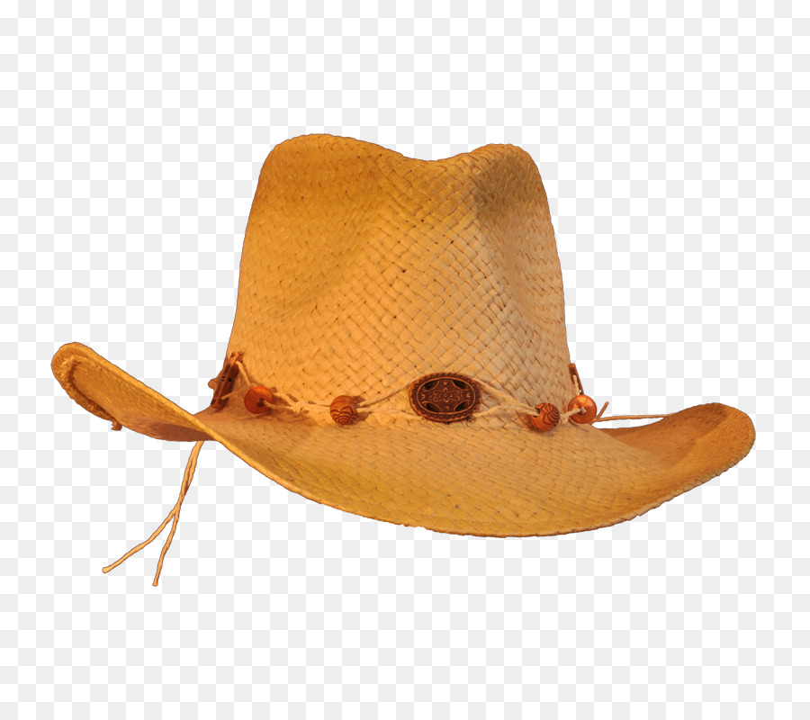 Sombrero，Sombrero De Vaquero PNG