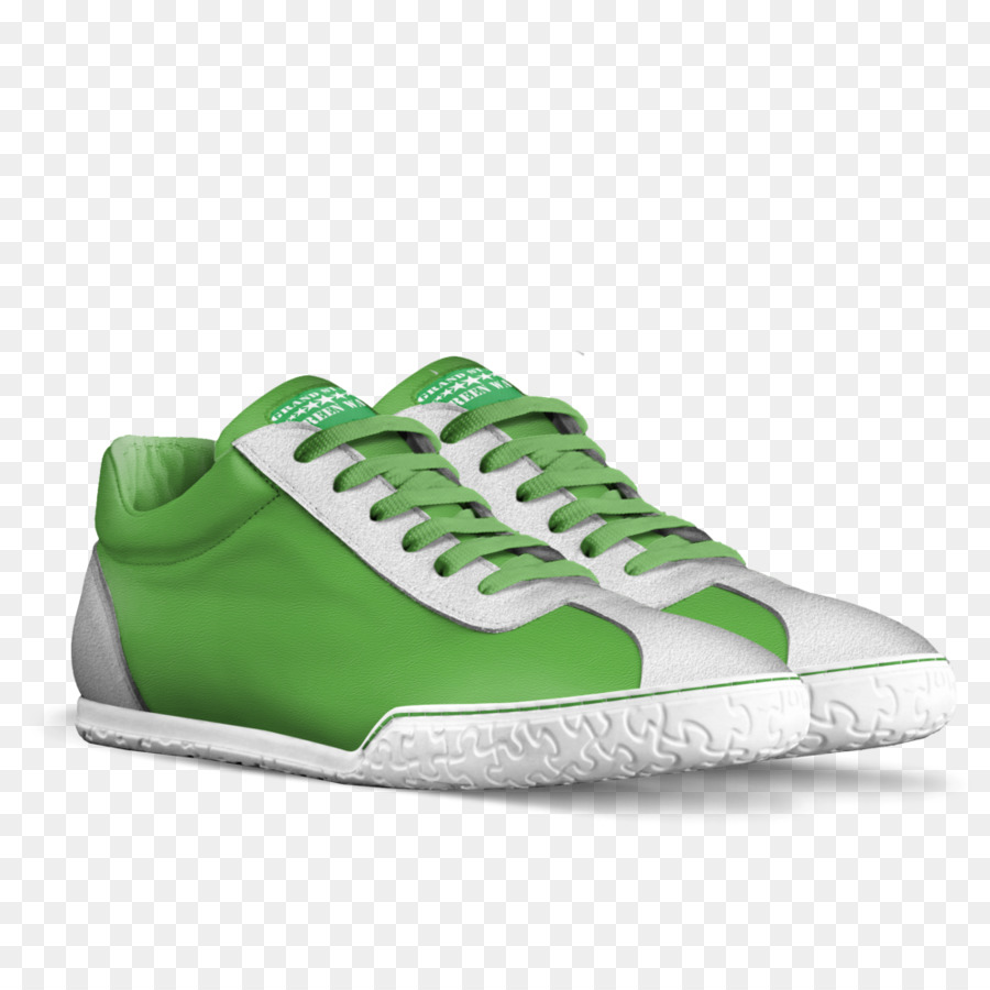 Zapatillas De Deporte，Calzado De Skate PNG