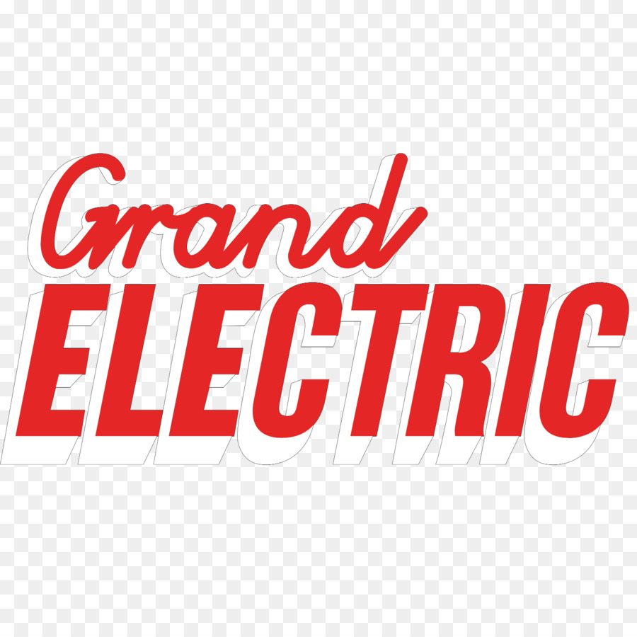 Grand Eléctrico，Electricidad PNG