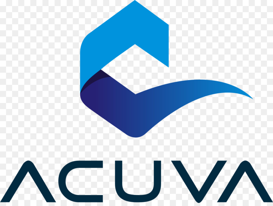 Acuva，La Tecnología PNG