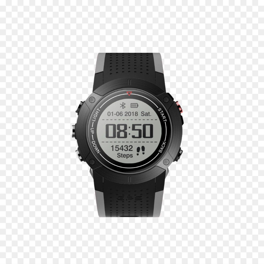 Reloj，Sistemas De Navegación Gps PNG