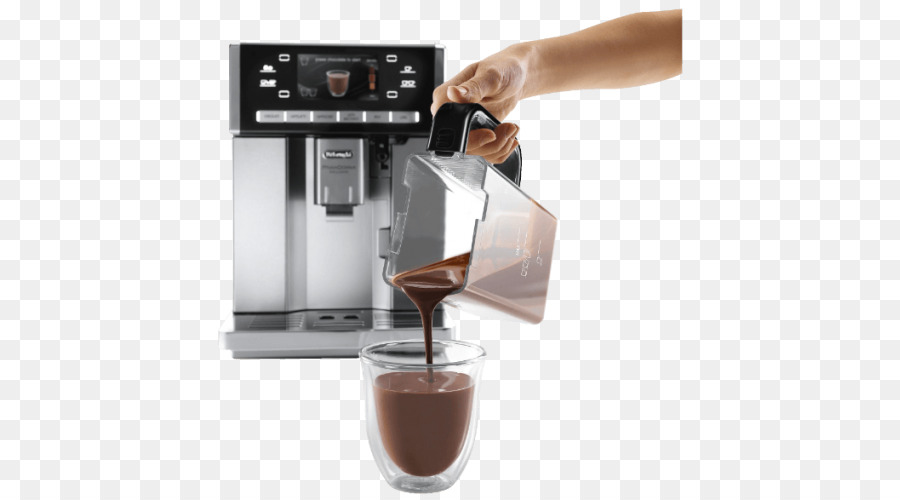 Café，Chocolate Caliente PNG