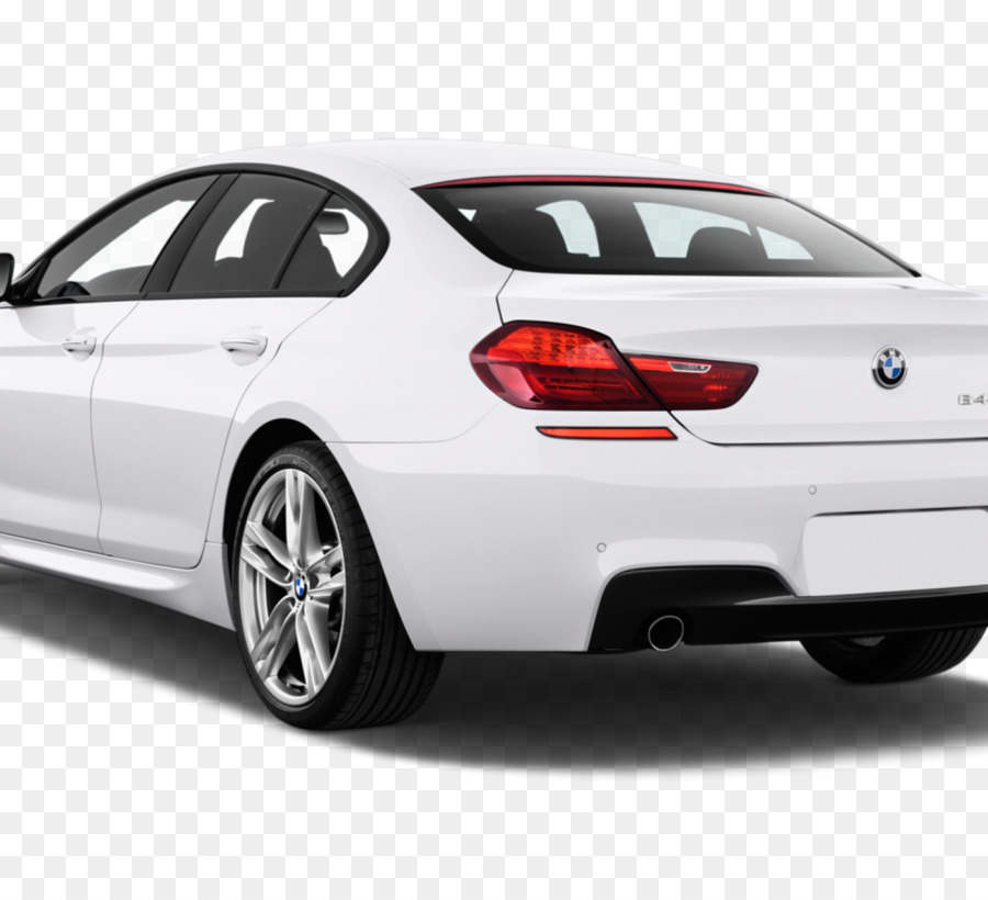 Bmw，Porque PNG