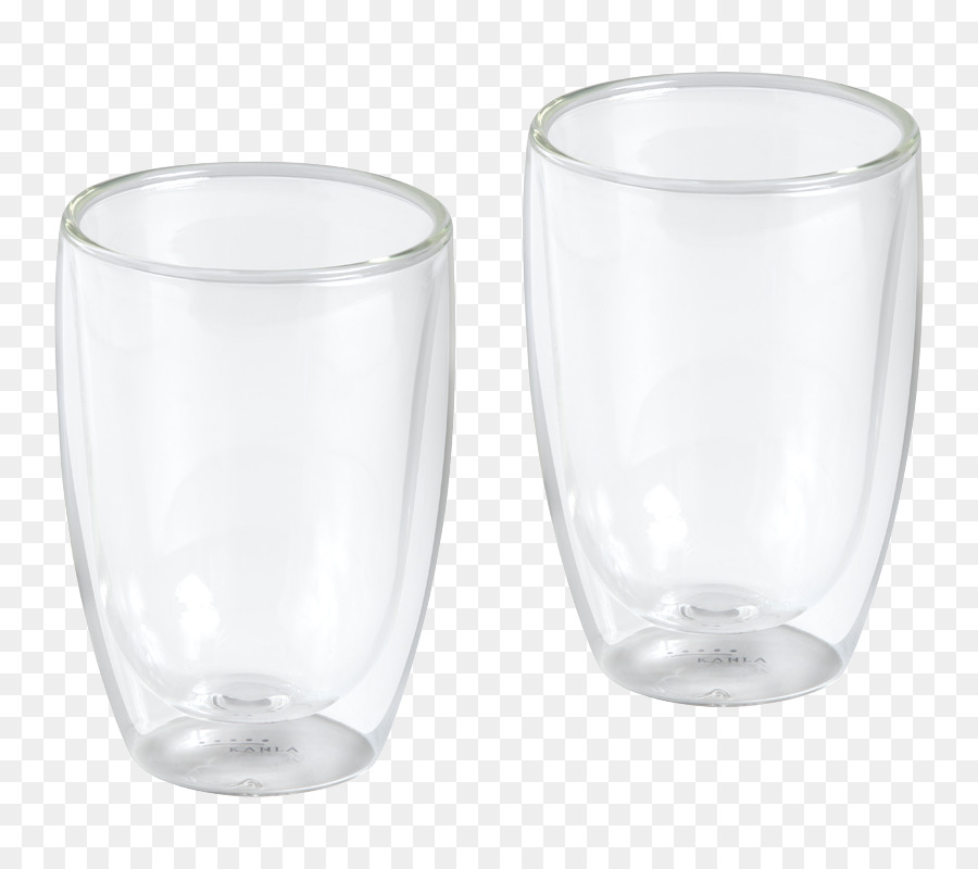 Vaso Highball，Latte Macchiato PNG