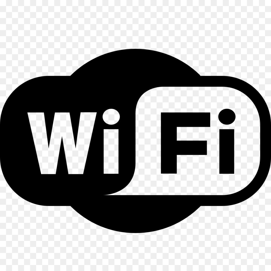 Portátil，Wifi PNG