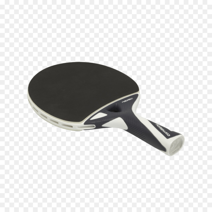 Tabla，Ping Pong PNG