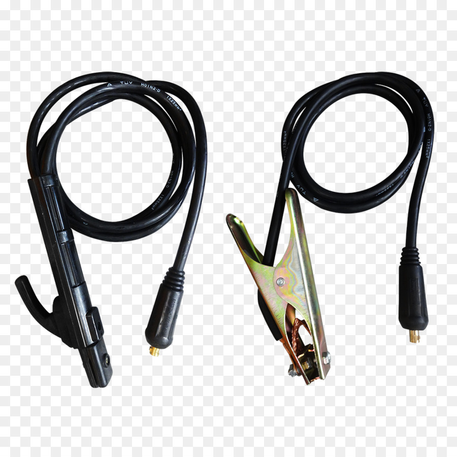 Soldadura，Cable Eléctrico PNG