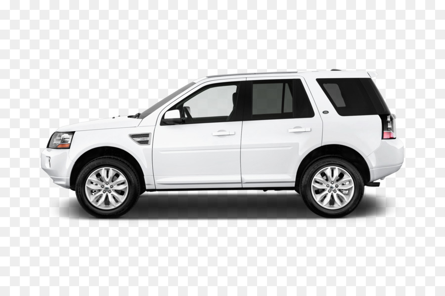 Suv Blanco，Auto PNG