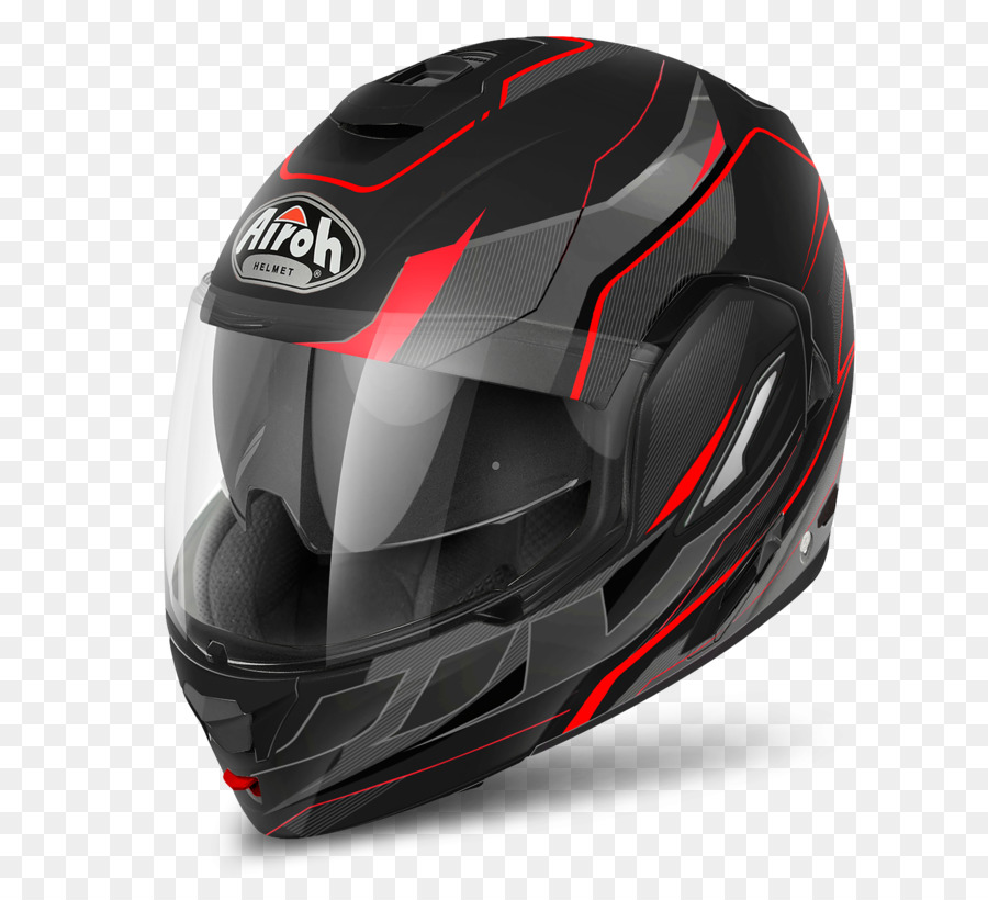 Cascos De Motocicleta，Spa De Locatela PNG