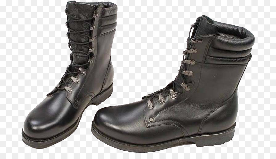 Botas，Zapatos PNG