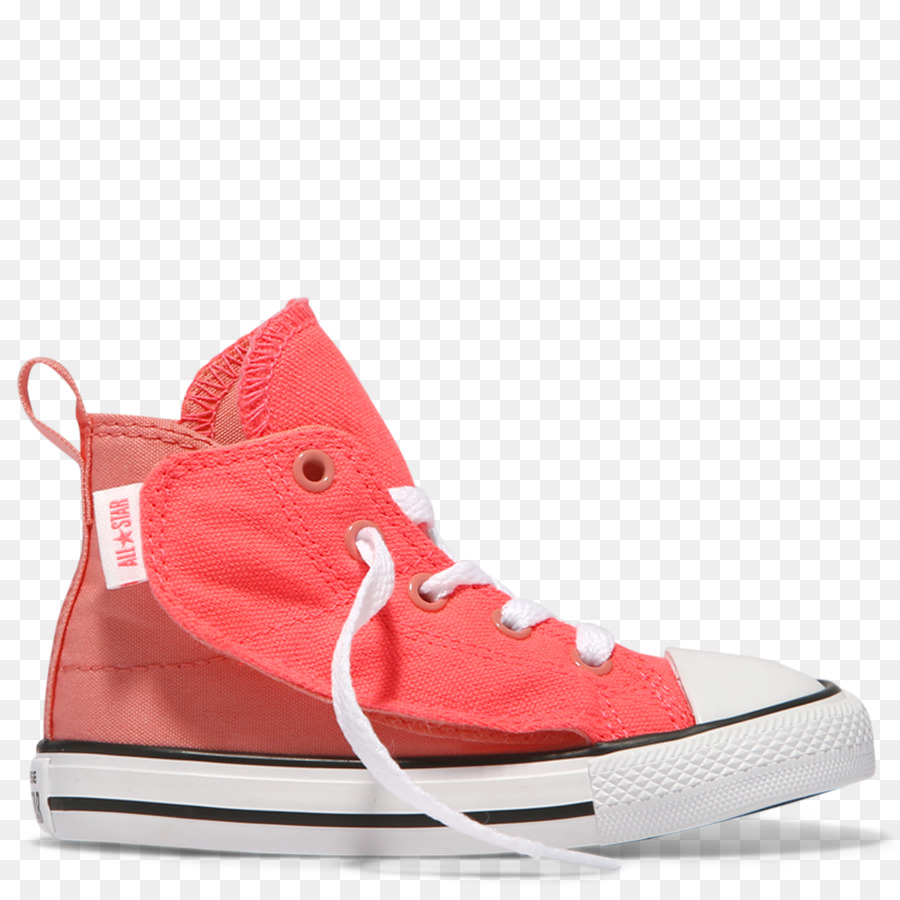 Zapato De Bebé Rosa，Zapatilla De Deporte PNG