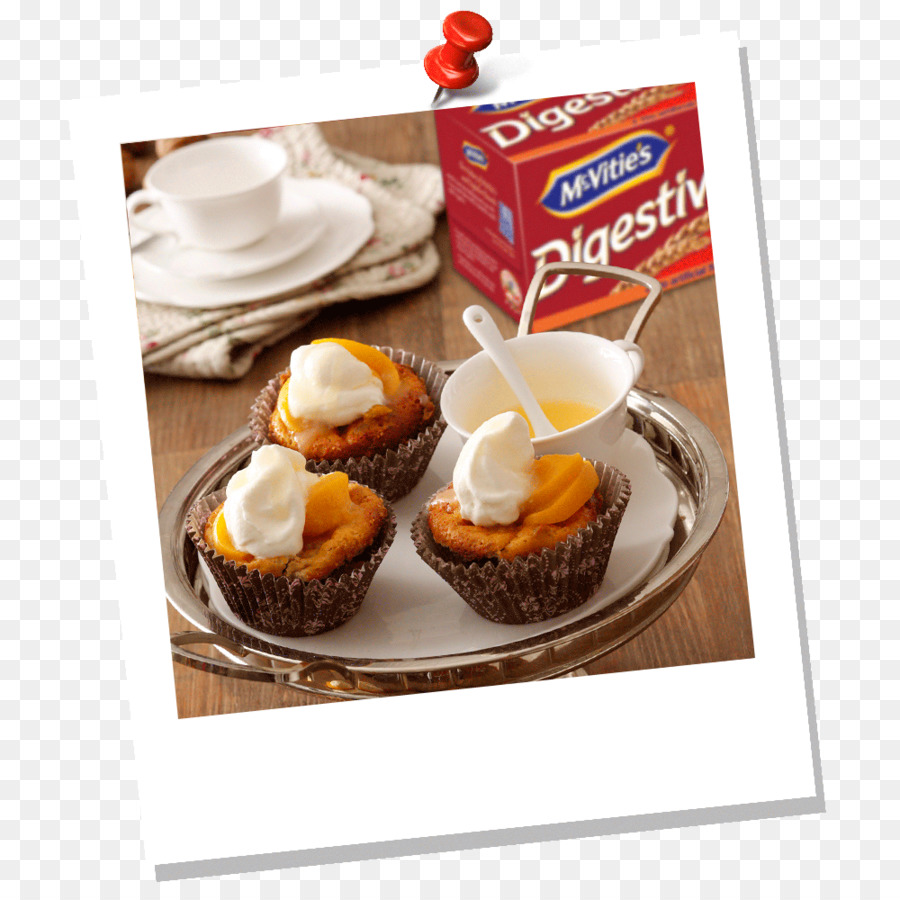 Muffin，Tarta De Queso PNG