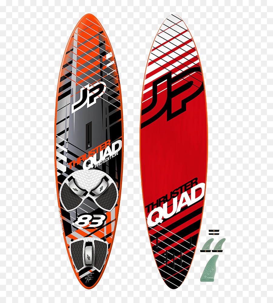 Tabla De Surf，Windsurf PNG