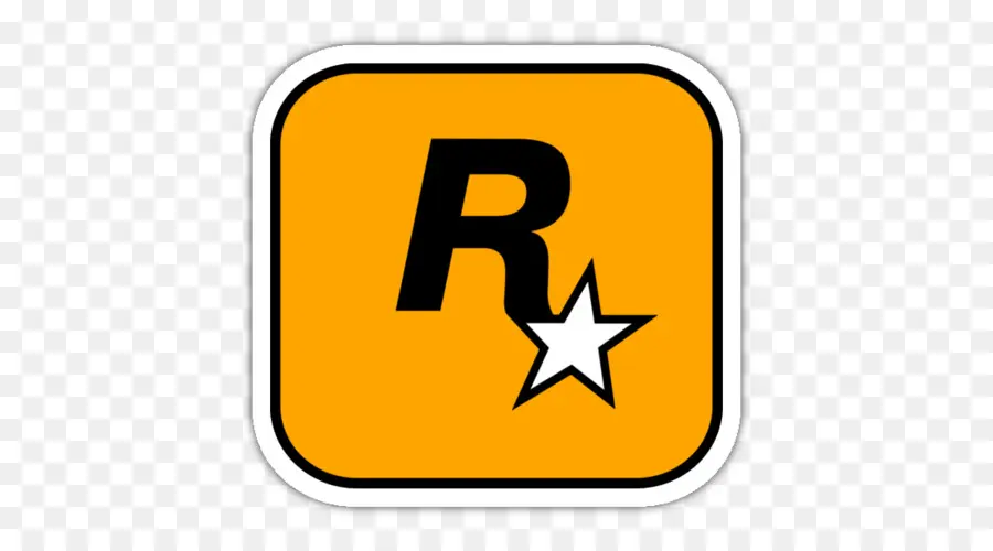 Grand Theft Auto V，Juegos Rockstar PNG