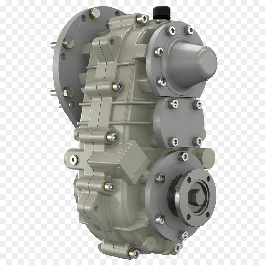 Motor，Dropbox PNG