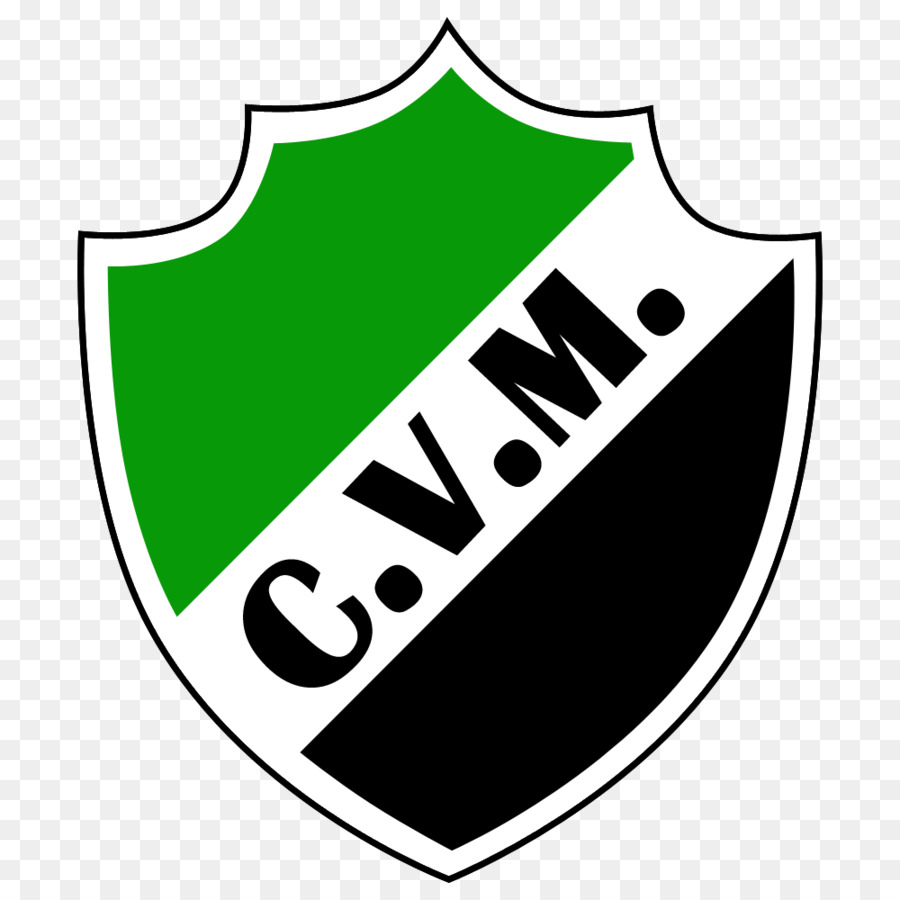 C V M Logo，Emblema PNG