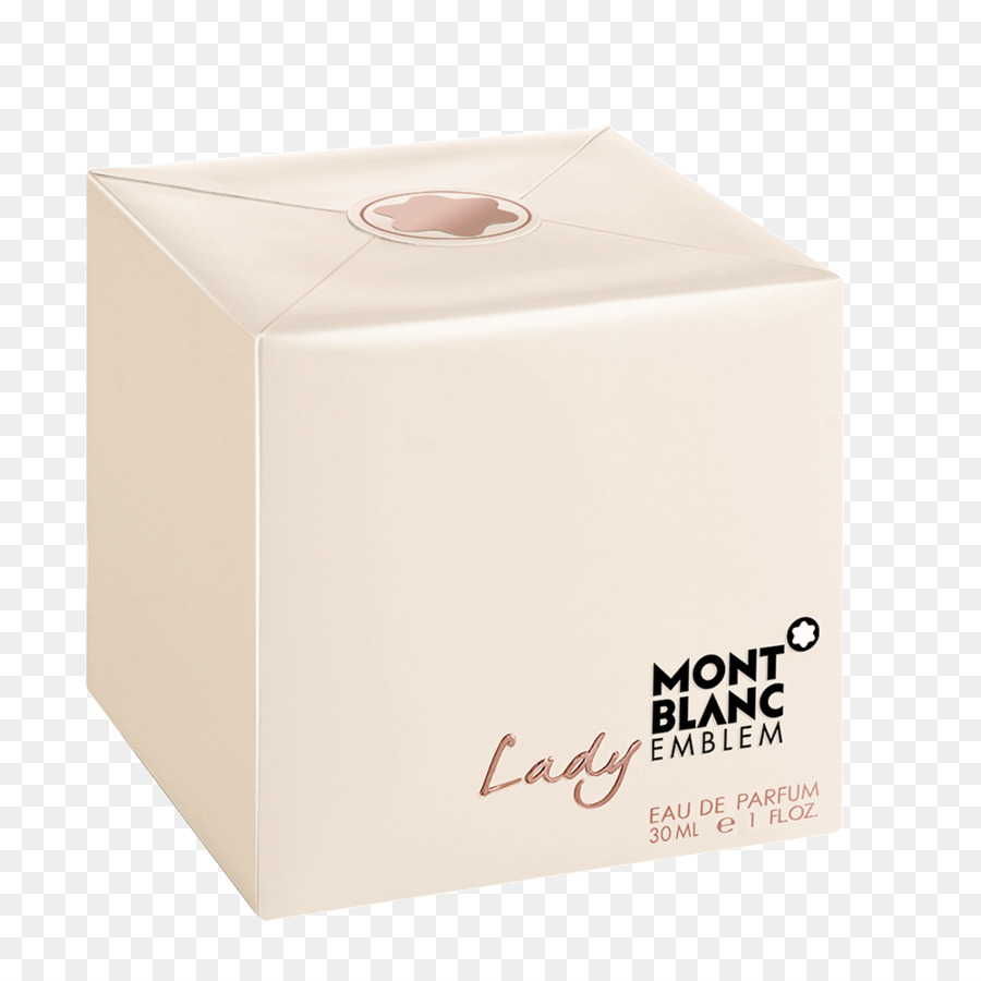 Montblanc，Perfume PNG