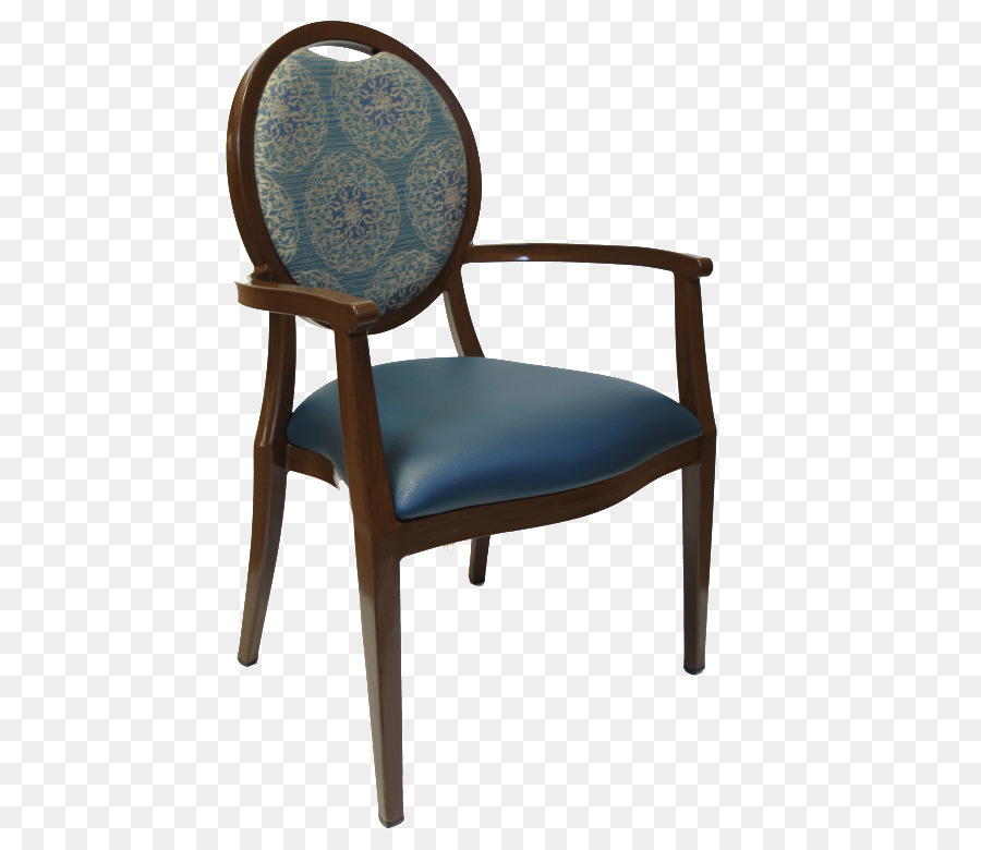 Silla，De Madera PNG