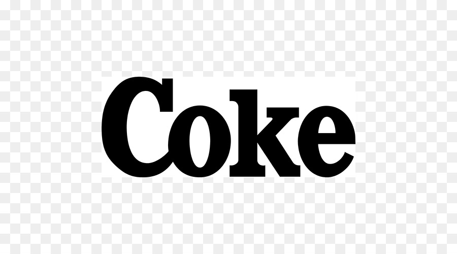 Cocacola，Diet Coke PNG