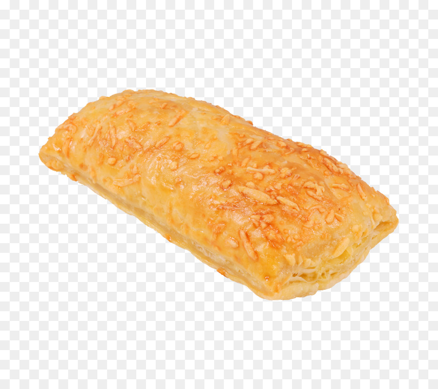 Pastelería Danesa，Rollo De Salchicha PNG