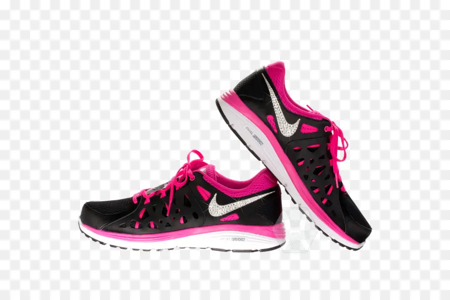 Nike Free，Zapatillas De Deporte PNG