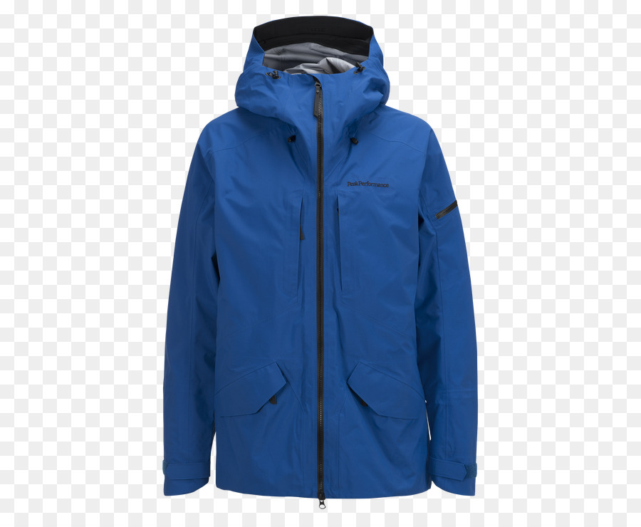 Traje De Esquí，Chaqueta PNG