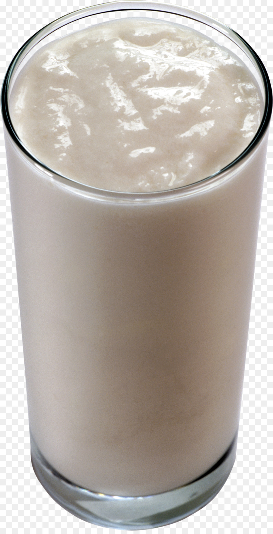 El Kéfir，La Leche PNG