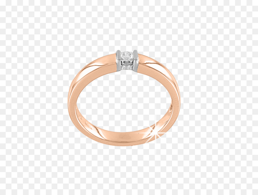 Anillo，Joyería PNG