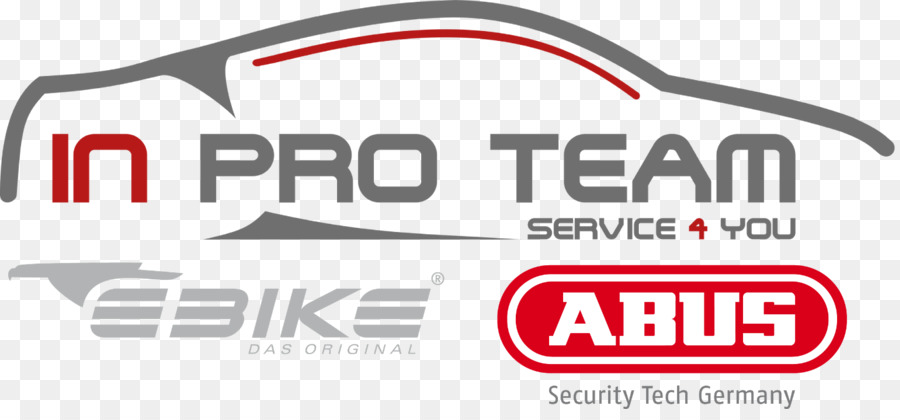 En Cada Equipo Abus Socio Experto，En Pro Team Gmbh Cokg PNG