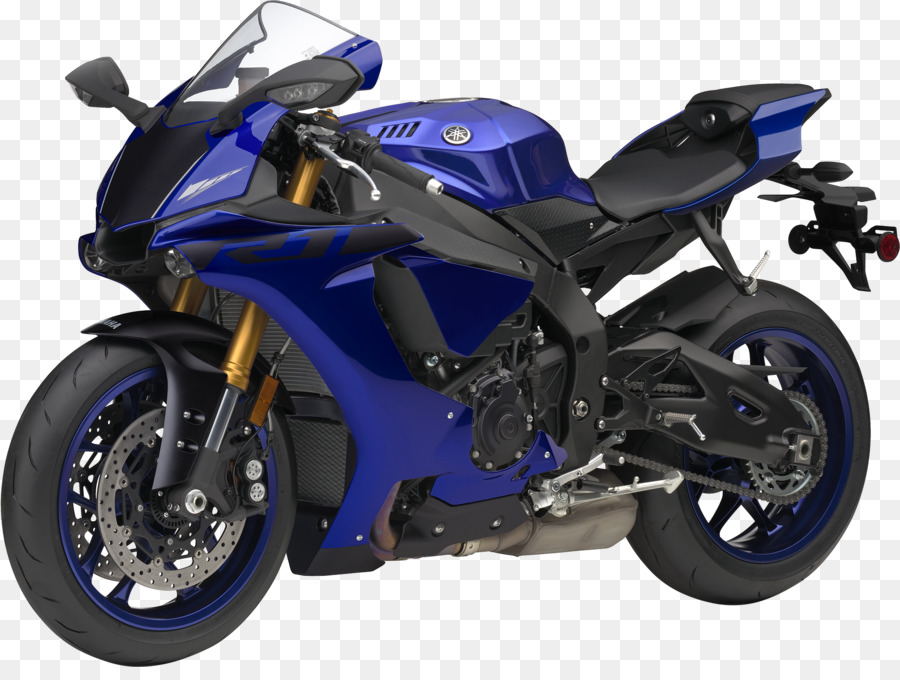 Yamaha Yzfr1，Yamaha Motor Company PNG