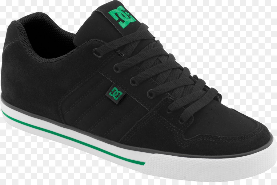 Calzado De Skate，Zapatillas De Deporte PNG