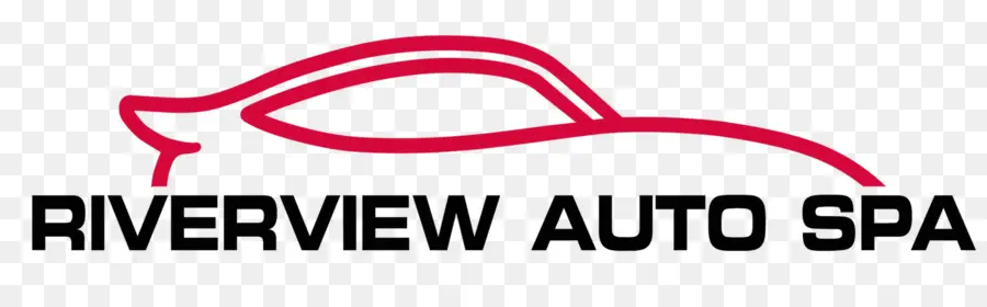 Coche，Riverview Auto Spa Llc Móviles Premium Detallando PNG