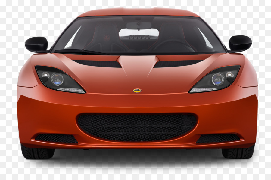 Lotus，Coche PNG