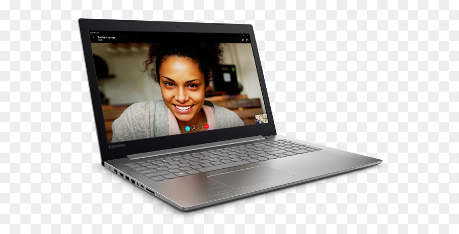 Portátil，Lenovo Ideapad 320 15 PNG