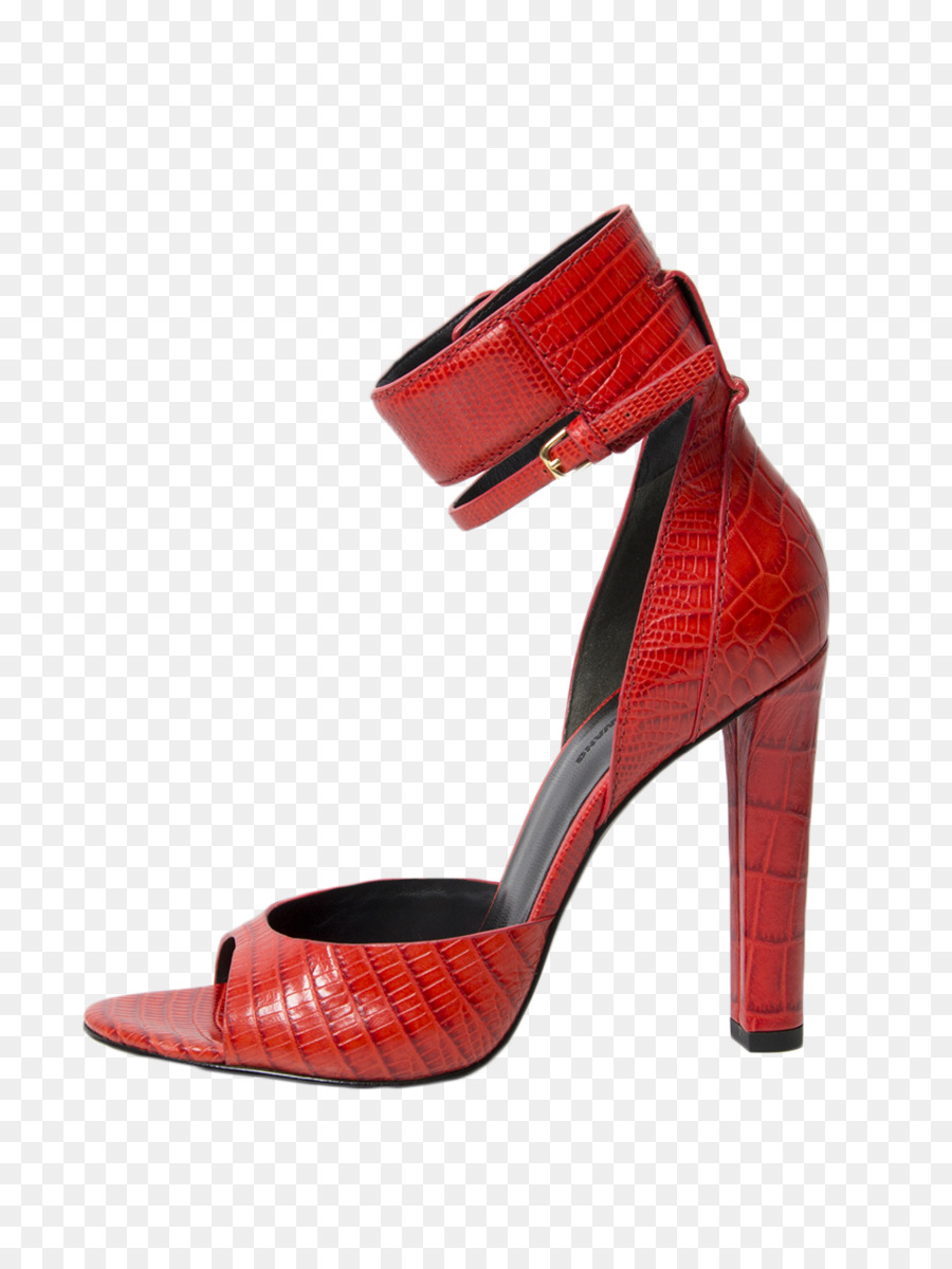 Highheeled Zapato，Utiliza Buena PNG