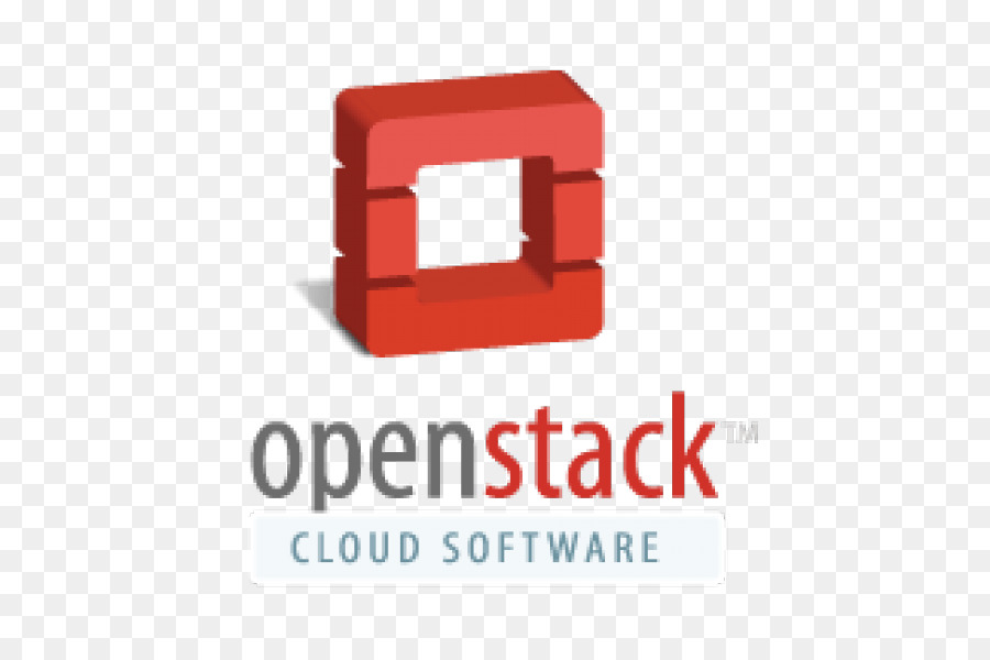 Openstack，Opensource Modelo PNG