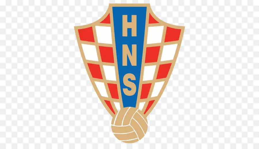 Equipo Nacional De Fútbol De Croacia，Copa Mundial De La Fifa 2018 PNG