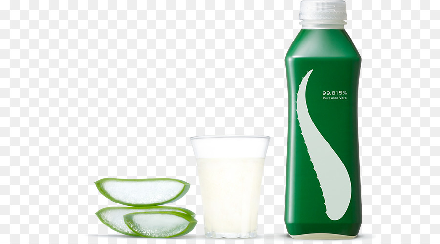 Jugo，Aloe Vera PNG