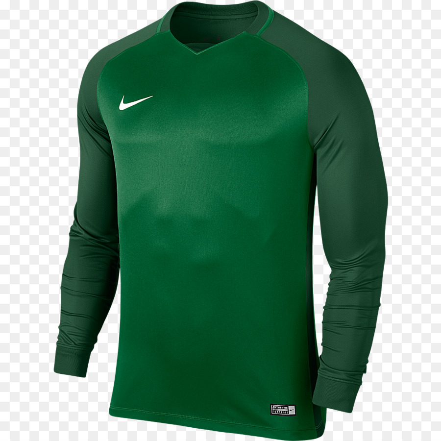 Jersey，Camiseta PNG